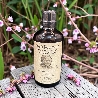 Greek St. John’s Wort Oil extract 100ml