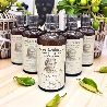 Greek St. John’s Wort Oil extract 100ml-0