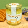 Greek Traditional Handmade Beeswax Cream