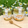 Greek Traditional Handmade Beeswax Cream-1
