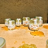 Greek Traditional Handmade Beeswax Cream-2