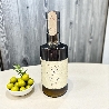 Argoliva - Greek Agoureleo - Cold Extraction