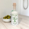 Philotimo - Greek Agoureleo