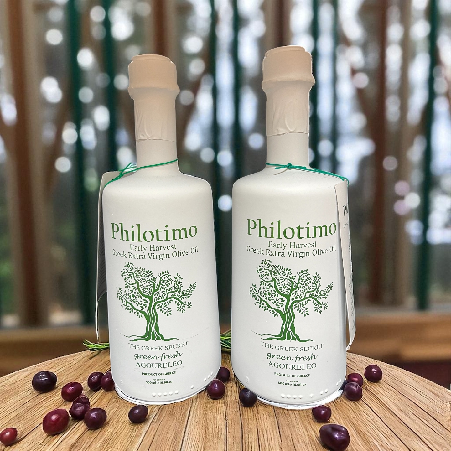 Philotimo - Greek Agoureleo-0