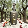 Philotimo -Greek Organic Extra Virgin Olive Oil - Cold Extraction