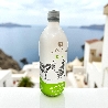 Cretan Mythos - Bio Extra Virgin Olive Oil from Crete - Cold Extraction