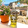 Philotimo - Extra Virgin Olive Oil - Cold Extraction