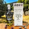Philotimo - Extra Virgin Olive Oil - Cold Extraction-0