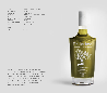 Philotimo - Extra Virgin Olive Oil - Cold Extraction-1
