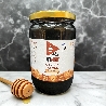 Greek Chestnut & Oak Honey 250gr - 1000gr