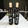 Philotimo - Premium Greek Extra Virgin Olive Oil - Cold Extraction-0