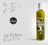 Philotimo - Premium Greek Extra Virgin Olive Oil - Cold Extraction-1