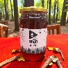 Greek Fir Honey