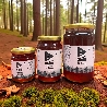 Greek Fir Honey-0