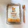 Greek Natural Honeycomb