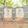 Greek Natural Honeycomb-0