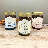 3 Premium Honey Gift Pack Offer