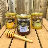 3 Honey Gift Pack Offer