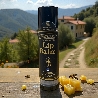 2X Greek Traditional Handmade Beeswax Lip Balm