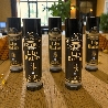 2X Greek Traditional Handmade Beeswax Lip Balm-0