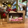 Give a gift filled with tradition, care, and love