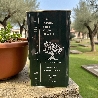 Philotimo - Greek Organic Extra Virgin Olive Oil