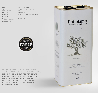 Philotimo - Greek Extra Virgin Olive Oil - Cold Extraction-0