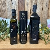 7 Asteron Extra Virgin Olive Oil