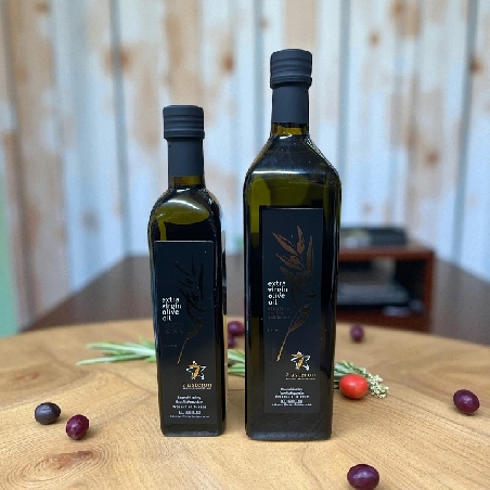 7 Asteron Extra Virgin Olive Oil-0