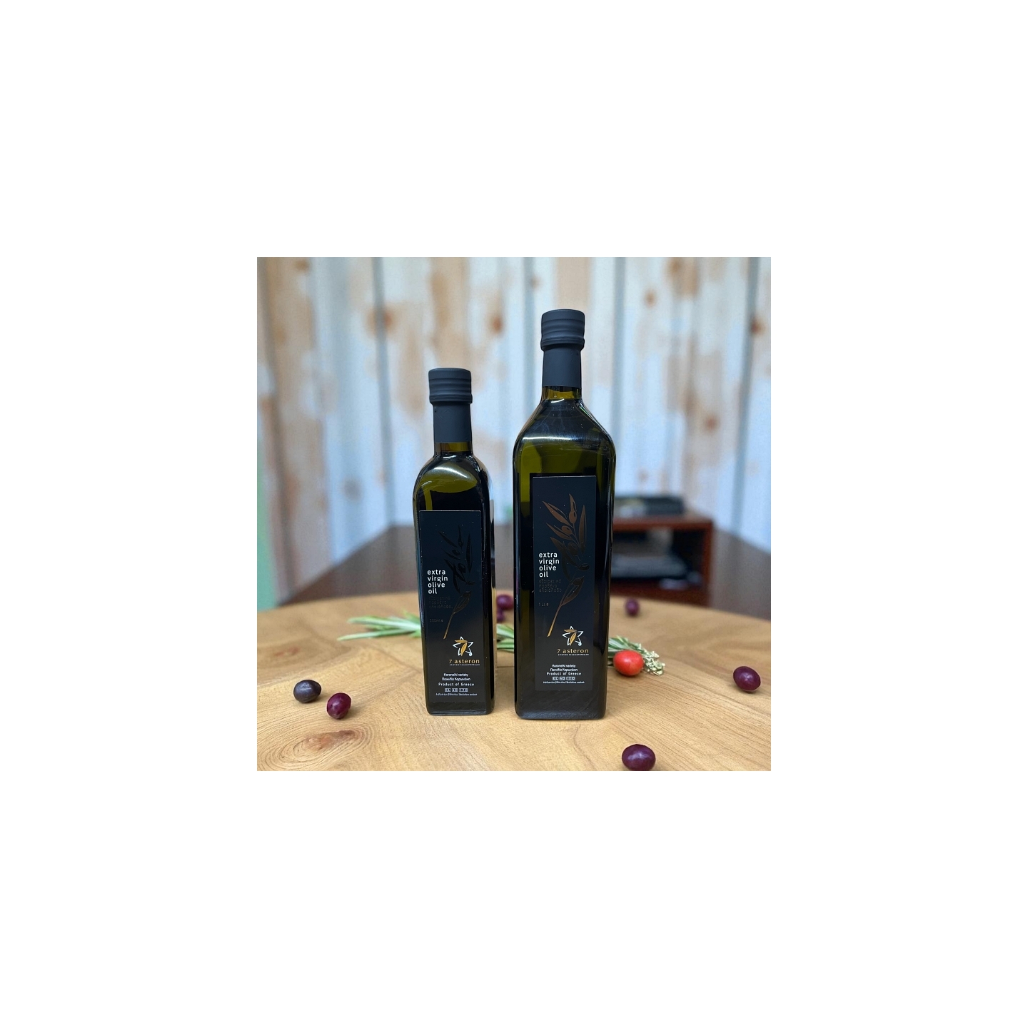 7 Asteron Extra Virgin Olive Oil-0