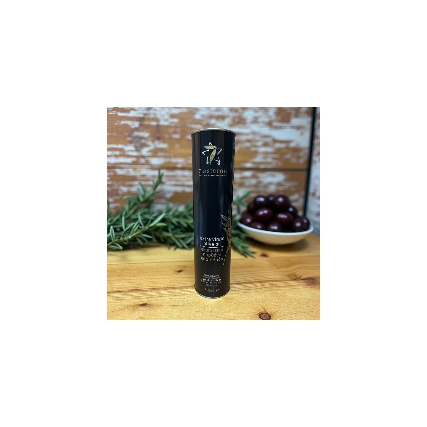 7 Asteron Extra Virgin Olive Oil-1