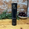 7 Asteron Extra Virgin Olive Oil-1