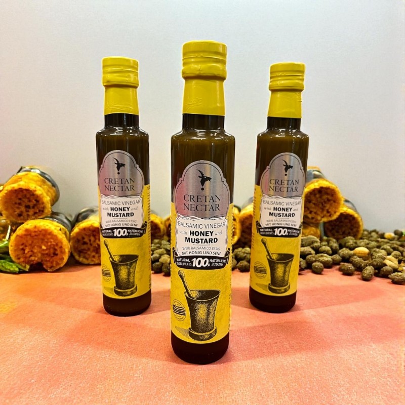 greekkoultoura|Vinegar
