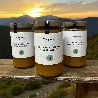 Greek Fir Vanilla Honey-0