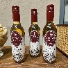 Cretan Traditional Vinegar