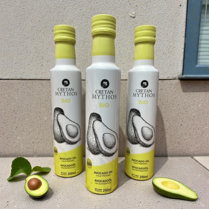 greekkoultoura|Olive Oil