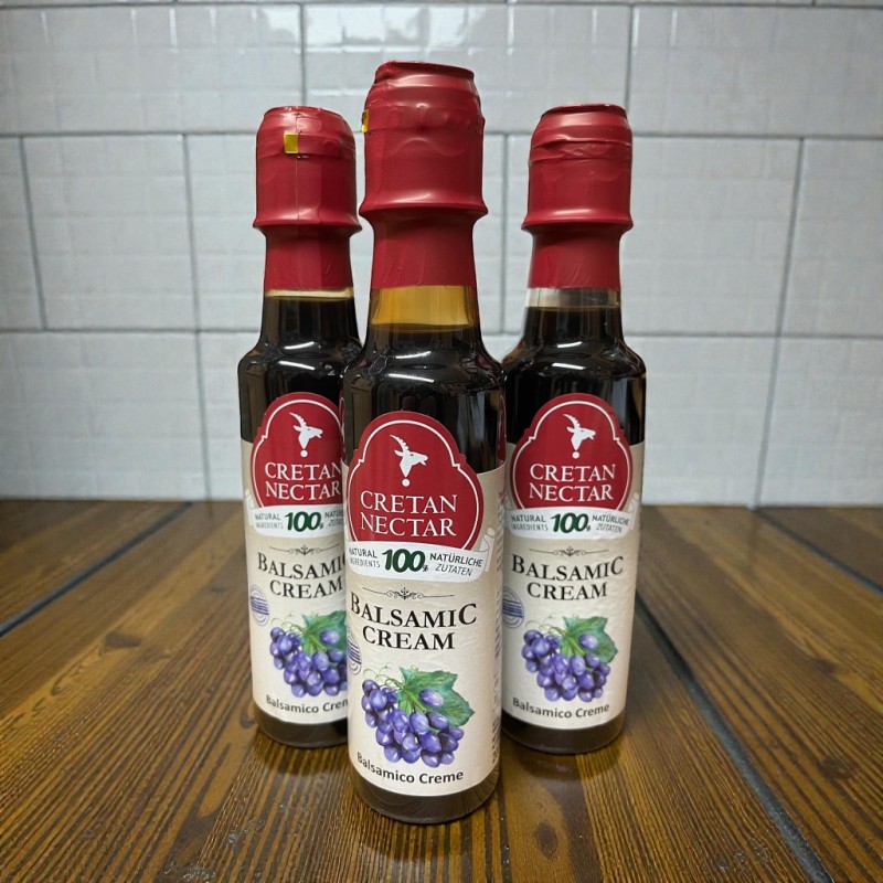 greekkoultoura|Vinegar