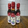 Balsamic Cream