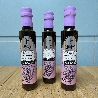 Grape Molasses from Crete