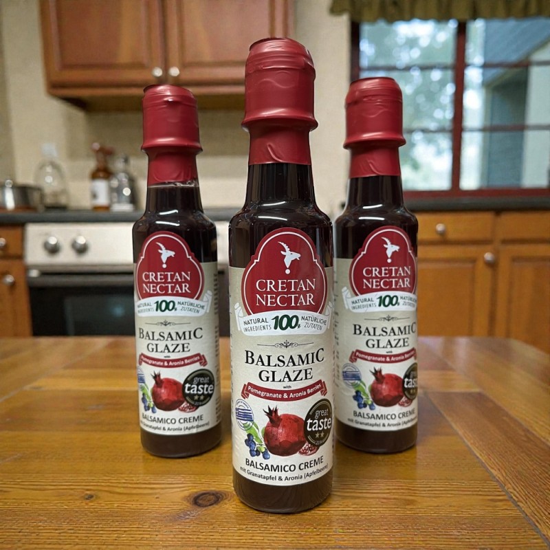 greekkoultoura|Vinegar