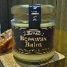 Greek Traditional Handmade Premium Beeswax Balm