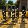 Greek Traditional Handmade Premium Lip Balm (Beeswax Balm) – 5ml-1