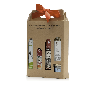 Greek Koultoura Gift Pack