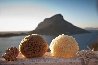 Authentic Kalymnos Sponges 08cm - 18cm-0