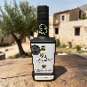 Health Queen Lianolia - Corfiot High Polyphenol EVOO
