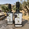 Health Queen Lianolia - Corfiot High Polyphenol EVOO-0