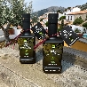 Health Queen Corfiot Gold High Polyphenol EVOO-0