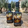 Health Queen Pricoelia (bitter) - Corfiot High Polyphenol EVOO-0
