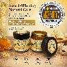 Platinum Award-Winning Organic St. John’s Wort Beeswax Balm (Buy 2, Get 1 FREE Celebration Sale)