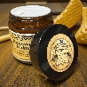 Platinum Award-Winning Organic St. John’s Wort Beeswax Balm (Buy 2, Get 1 FREE Celebration Sale)-0